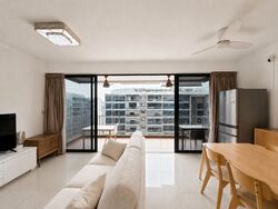 Skypark Residences (D27), Condominium #615772751